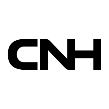CNH logo